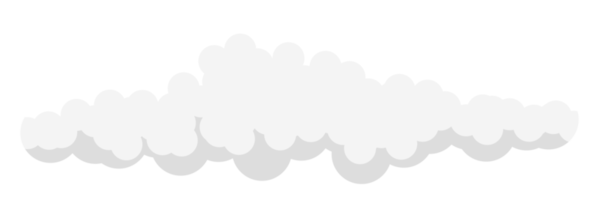 cartoon-cloud-illustration-png.png